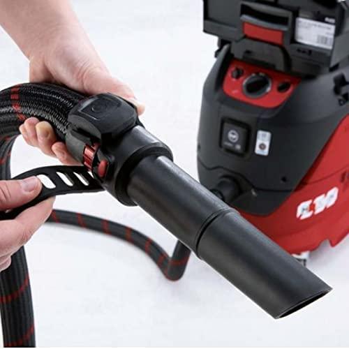 Flex Accessories Belaidis adapteris siurbliui FLEX VCE CConnect