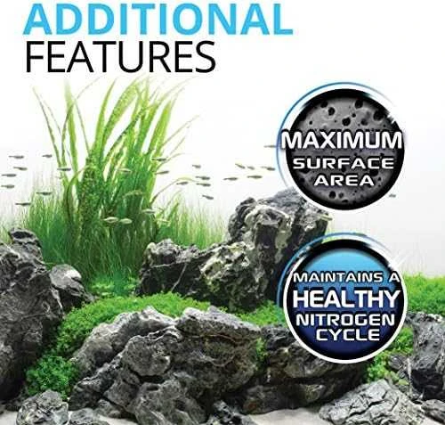 Hagen Fluval Biomax 500g