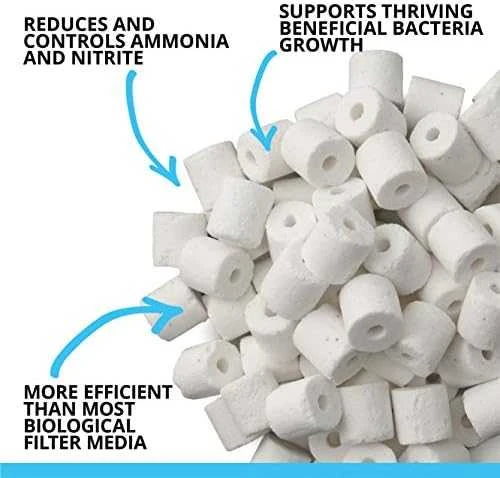 Hagen Fluval Biomax 500g