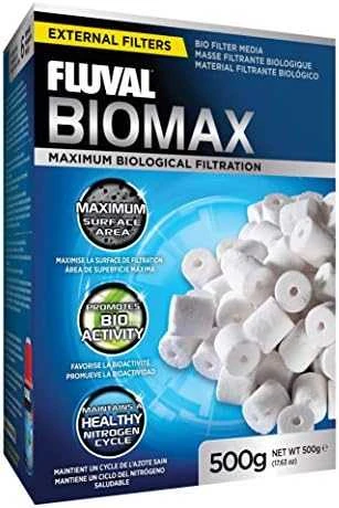 Hagen Fluval Biomax 500g