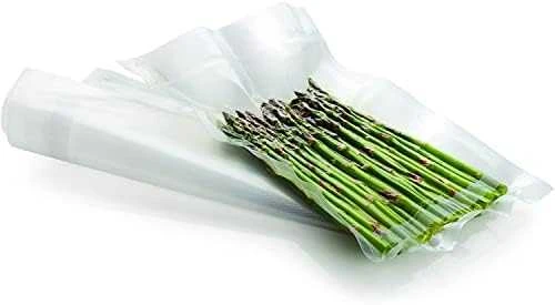 Food Saver Vakuuminių Maišelių Ritinėlis - FoodSaver FSR2802 28cm x 5.5m, Tinka Šaldytuvui Ir Mikrobangų Krosnelei
