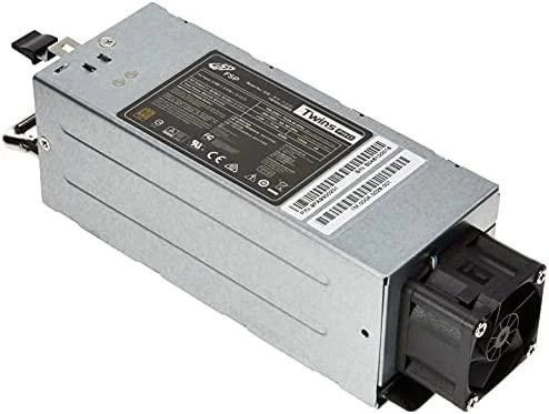 930 W FSP Fortron FSP930-20REB