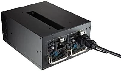 FSP/Fortron Twins PRO 700W