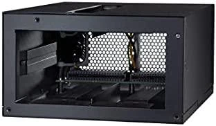 FSP/Fortron Twins PRO 700W