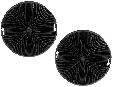 Anglies filtras FRANKE 112.0067.942