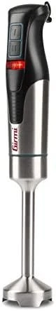 Smulkintuvas GIRMI MX38
