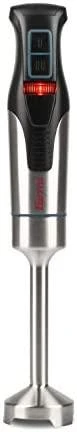 Smulkintuvas GIRMI MX38