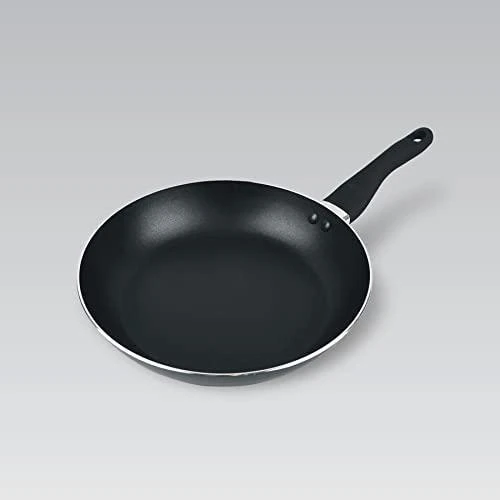 Maestro MR-1215-26 keptuvė, Ø 26 cm