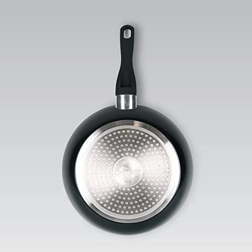 Maestro MR-1215-26 keptuvė, Ø 26 cm