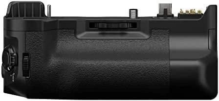 Fujifilm VG-XH Vertikalus baterijų laikiklis-rankena (X-H2S)