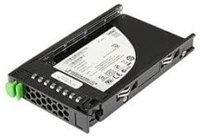 Fujitsu SSD SAS 12G 1.92TB Read-Int. 2.5 HP E (S26361F5870L192)