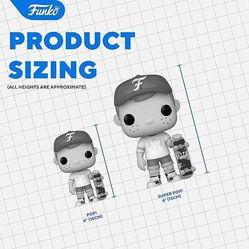 FUNKO POP! Vinilinė figūrėlė: Lord Of The Rings - Treebeard with Merry & Pippin, 15 cm