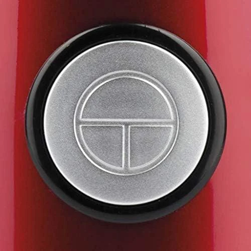 G3Ferrari Elektrinė kavamalė G3 Ferrari G20076
