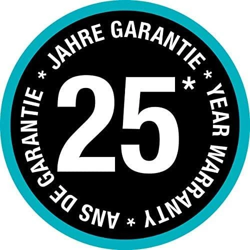 Gardena ErgoLine kastuvas