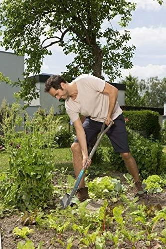 Gardena NatureLine kastuvas