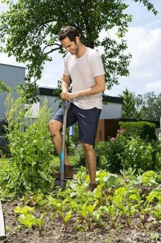 Gardena NatureLine kastuvas