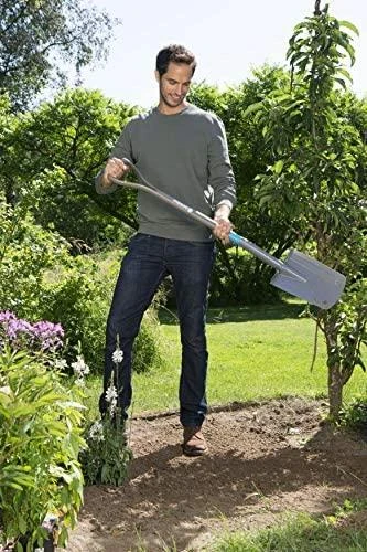 Gardena NatureLine kastuvas