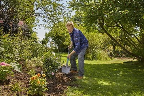 Gardena NatureLine kastuvas