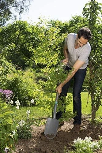 Gardena Natureline smailus kastuvas