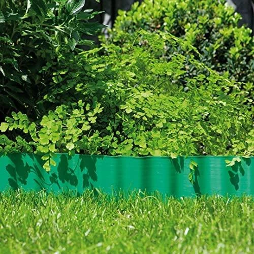 Gardena Vejos pakraščių juosta (žalia)