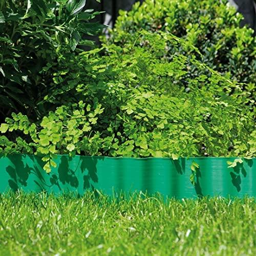 Gardena Vejos pakraščių juosta (žalia)