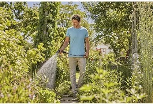 Gardena „EcoLine“ laistymo purkštuvas