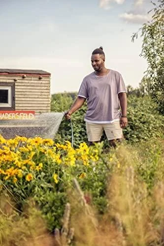 Gardena „EcoLine“ laistymo purkštuvas