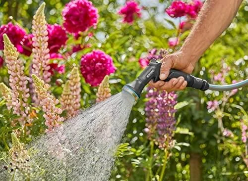 Gardena „EcoLine“ laistymo purkštuvas