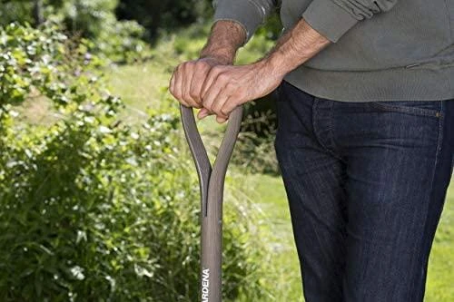 Gardena NatureLine kasimo šakės