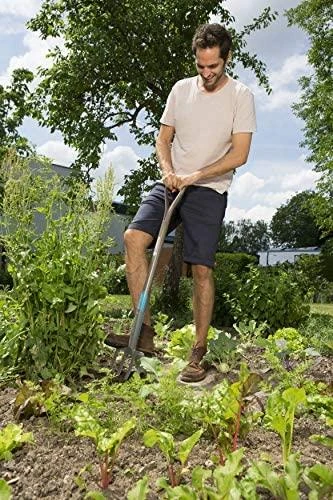 Gardena NatureLine kasimo šakės
