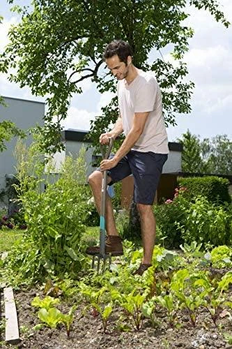 Gardena NatureLine kasimo šakės