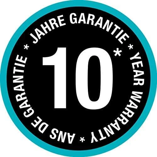 Gardena NatureLine kasimo šakės