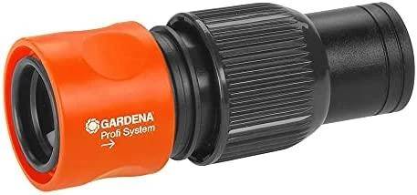 Gardena "Smart" automatinio slėginio siurblio rinkinys namams ir sodui
