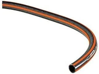 Laistymo žarna Gardena Premium SuperFlex 1/2''; 18099-20; 50 m