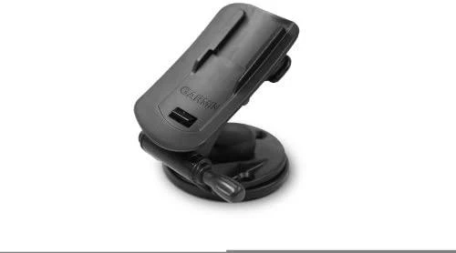 Garmin Reguliuojamas GPSMAP 6x laikiklis