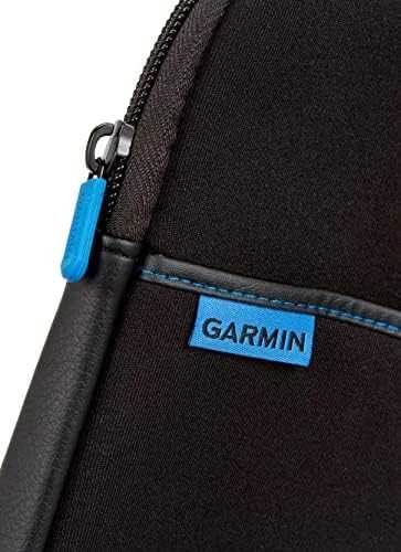 Garmin Camper 795 7 col. palydovinės navigacijos įrenginys kemperiams su tiesiogine eismo informacija