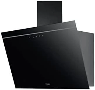 Gartraukis Whirlpool AKR 62F LT K