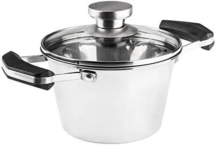 Gastroback 42562 Design Raclette Fondue Advanced Plus Nerūdijantis plienas