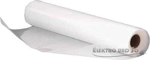 „Gastroback 46101“ – vakuuminio pakavimo ritinėlis – „Gastroback 46010“ „Gastroback 46011“ – 280 mm – 6000 mm