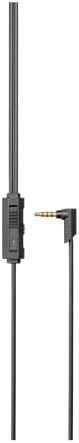 Ausinės Plantronics NACON - RIG 300HC