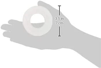 Akumuliatorinis siaurapjūklis FLEX JSB 18.0-EC/5.0 Set