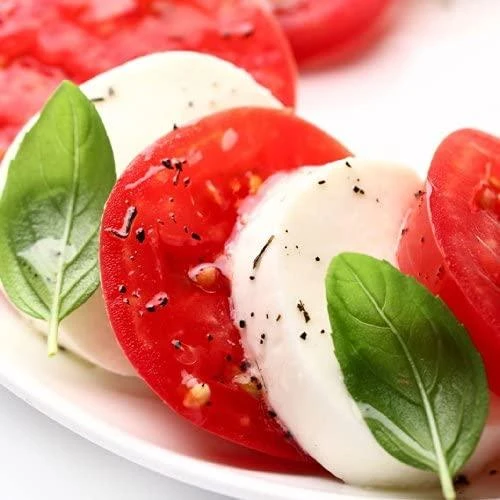 Gefu Mozzarella pjaustyklė TOSCANA Gefu