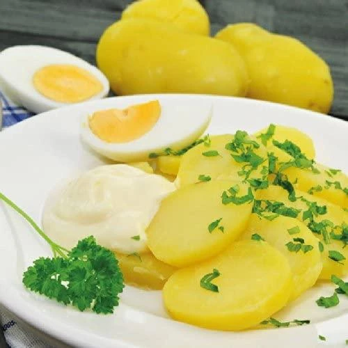 Gefu Mozzarella pjaustyklė TOSCANA Gefu