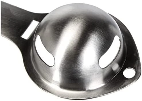 GEFU DIVISO Separator do jajek