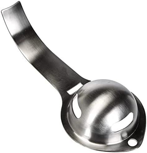 GEFU DIVISO Separator do jajek