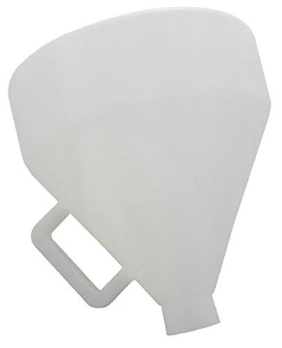 GEKO PLASTIKINIS TINKAVIMO PISTOLETAS