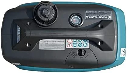 Könner & Söhnen Inverterinis generatorius KS 2000i S