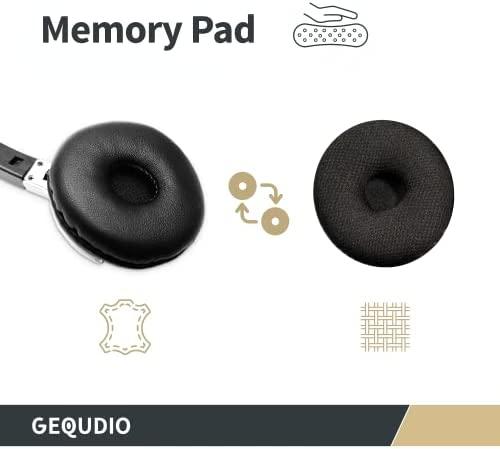 Ausinės GEQUDIO WA9023 (WA9023)