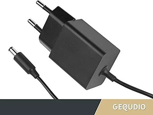 GEQUDIO GA-3 telefonai su atsakikliu
