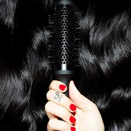 Ghd The Blow Dryer Dydis 2 – Keraminis šepetys, Dydis 2 1 U